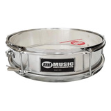 Caixa Guerra 8x14 6 Af Alumínio Liso 437-bls - phx